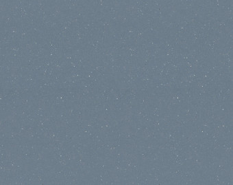[1001111112_27] Surestep original - 172812 grey lavender